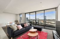 Docklands