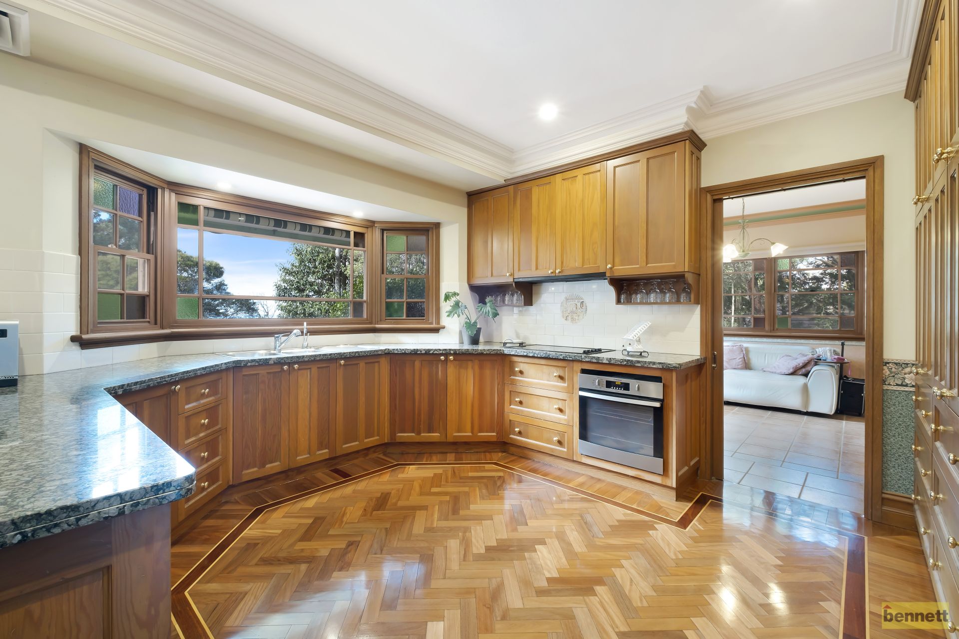 48 Wattle Street, Bowen Mountain - Thumbnail 7