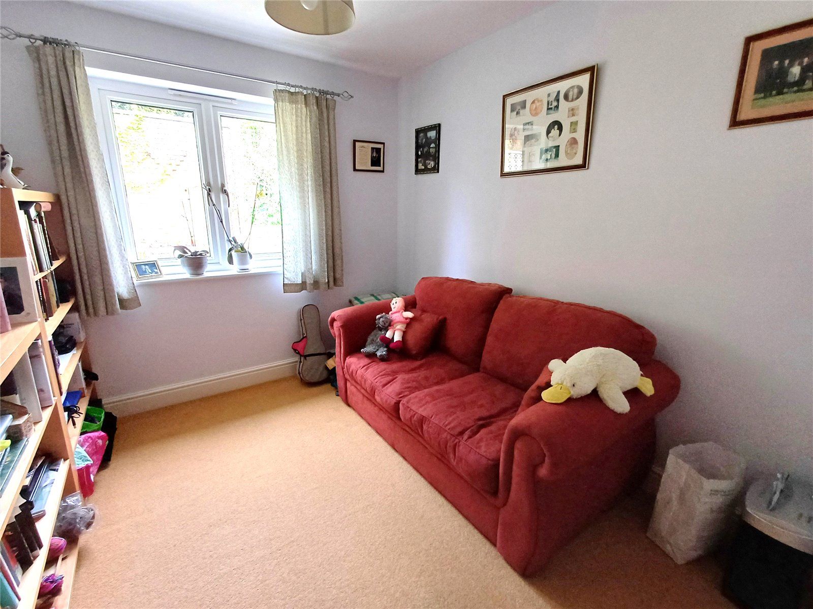 St Andrews Road, Bridport Kennedys Estate Agents