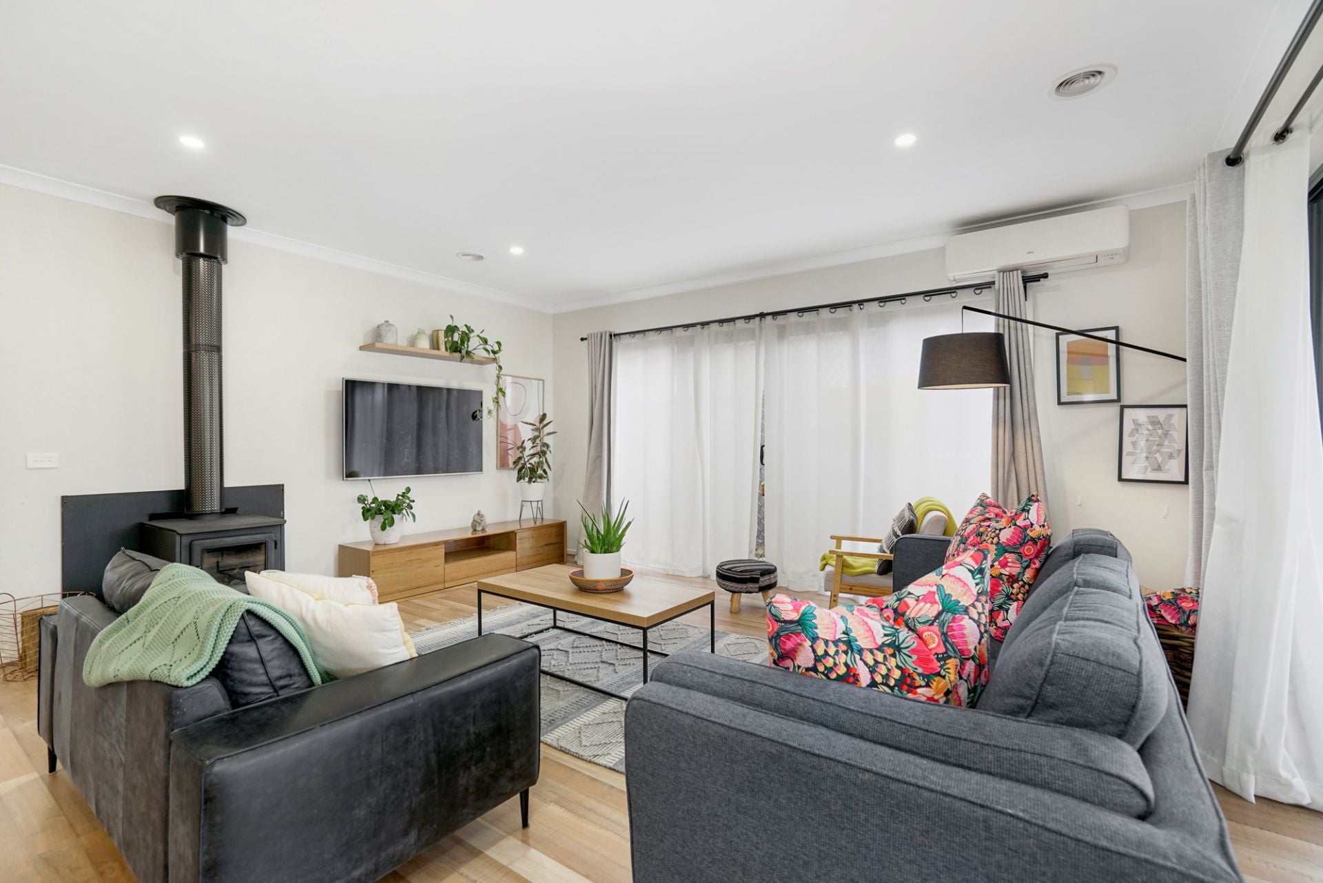 12 Settlers Drive, Bonshaw, Bonshaw, Bonshaw - Thumbnail 8