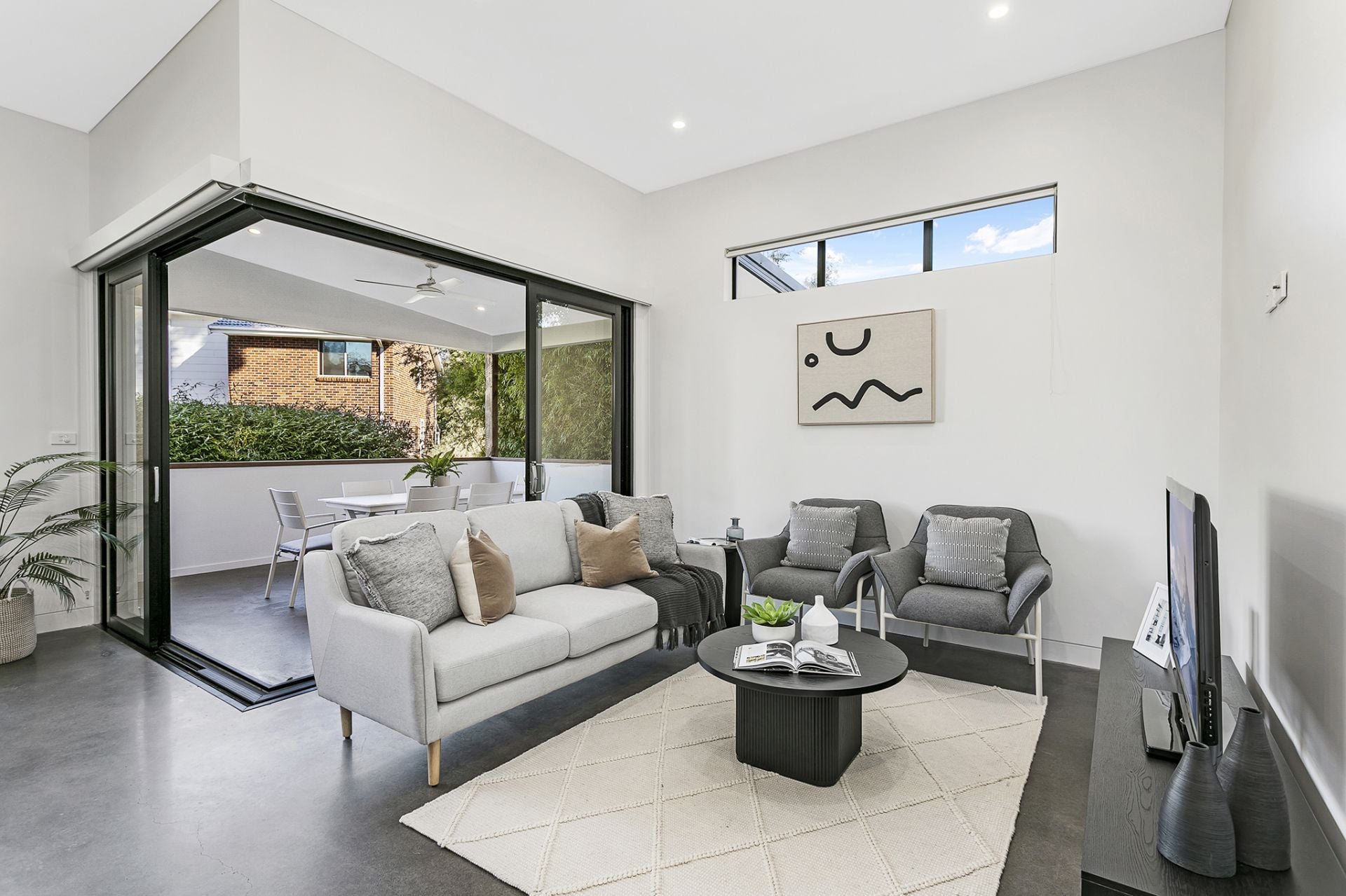 12B Badto Avenue Gymea NSW, Gymea - Thumbnail 3