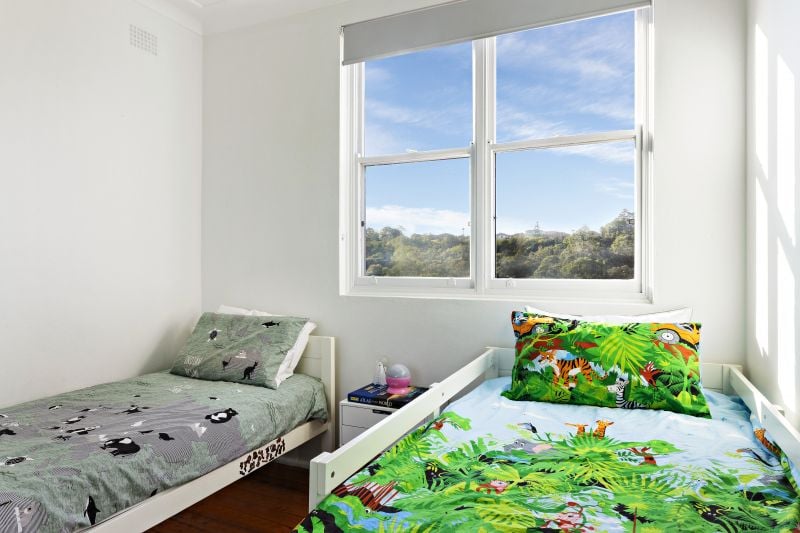 Real Estate For Sale 14 May Street Bardwell Park , NSW