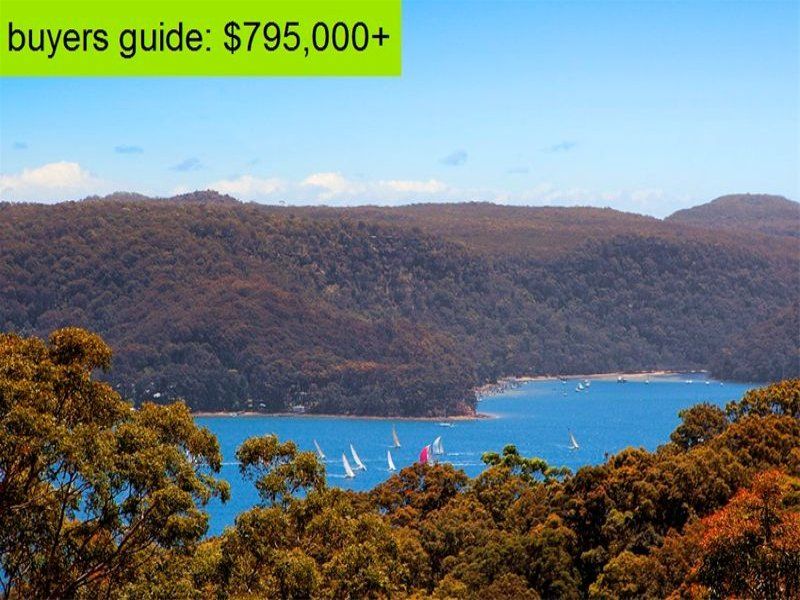 50 bilwara Avenue BILGOLA NSW, Bilgola - Thumbnail 4