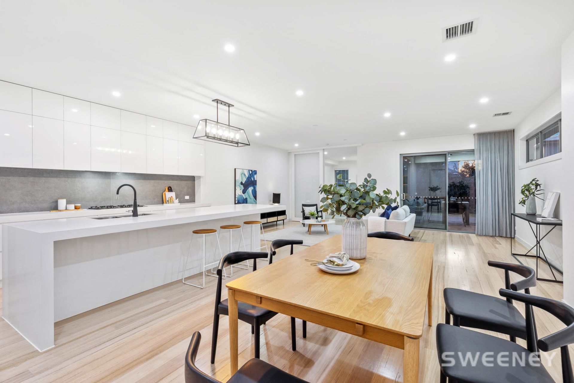 15A Macdonald Avenue, Altona North - Thumbnail 5