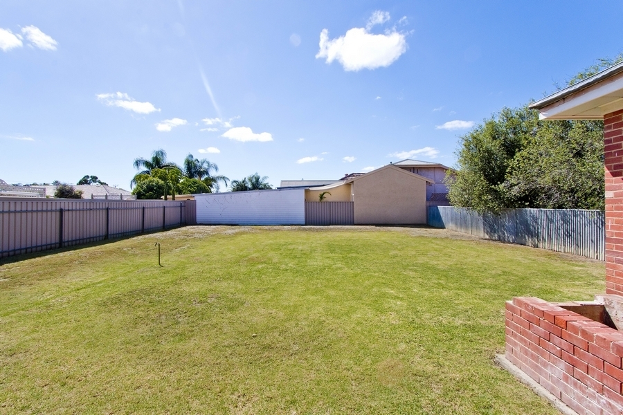 89  AUGUSTA STREET Glenelg East 5045