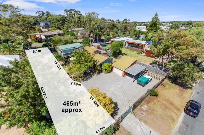 15 Bell Street Ocean Grove VIC, Ocean Grove - Thumbnail 3