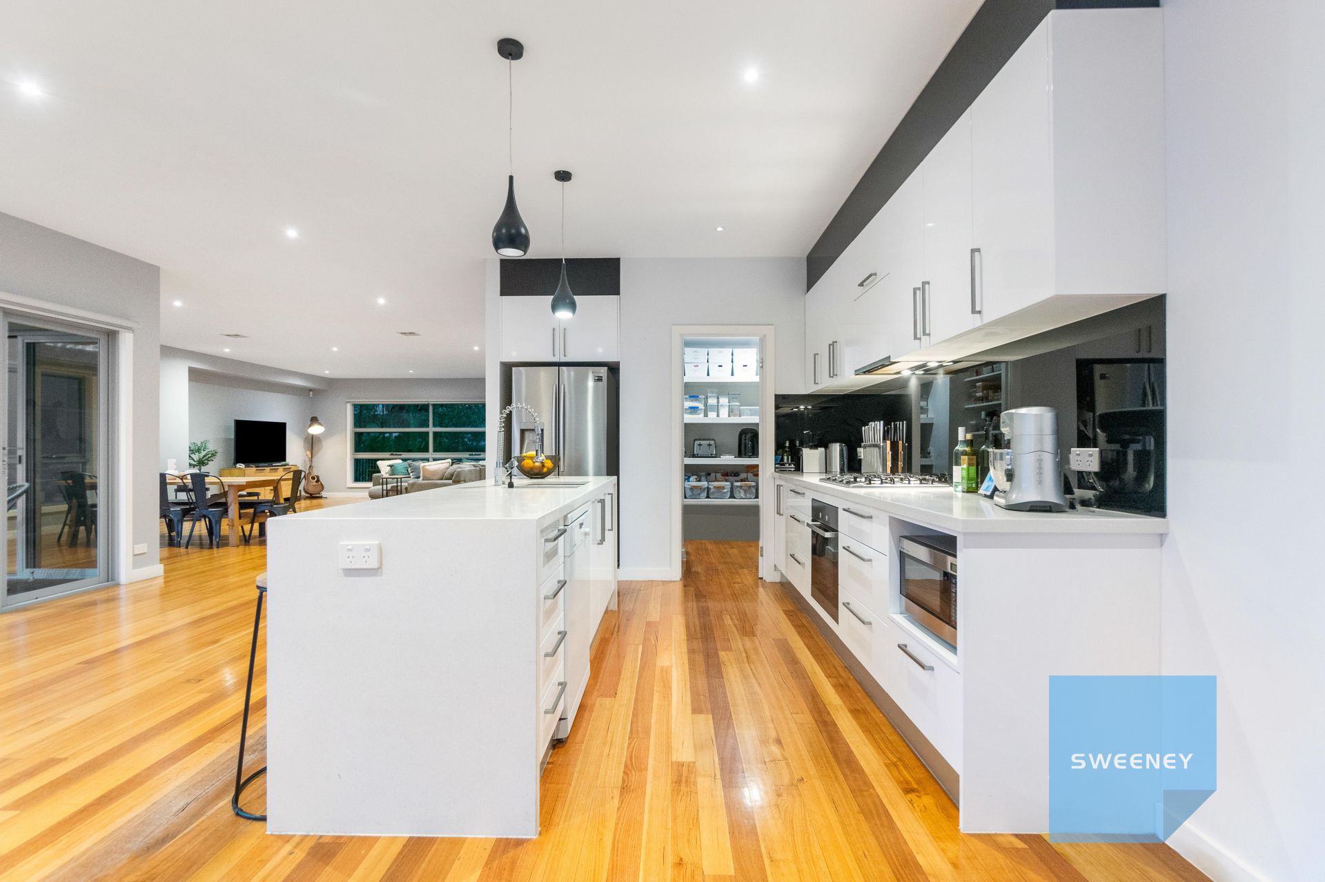 9 Coppin Lane, Caroline Springs - Thumbnail 6