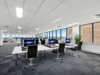 Level 6/59-75 Grafton Street, Bondi Junction