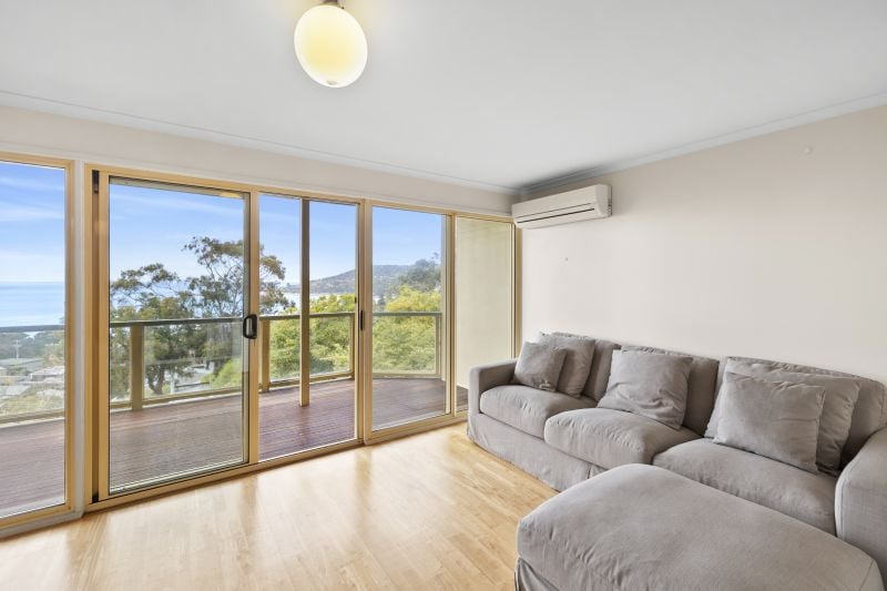 6 Fernleigh Terrace, Lorne, VIC, Lorne - Thumbnail 3
