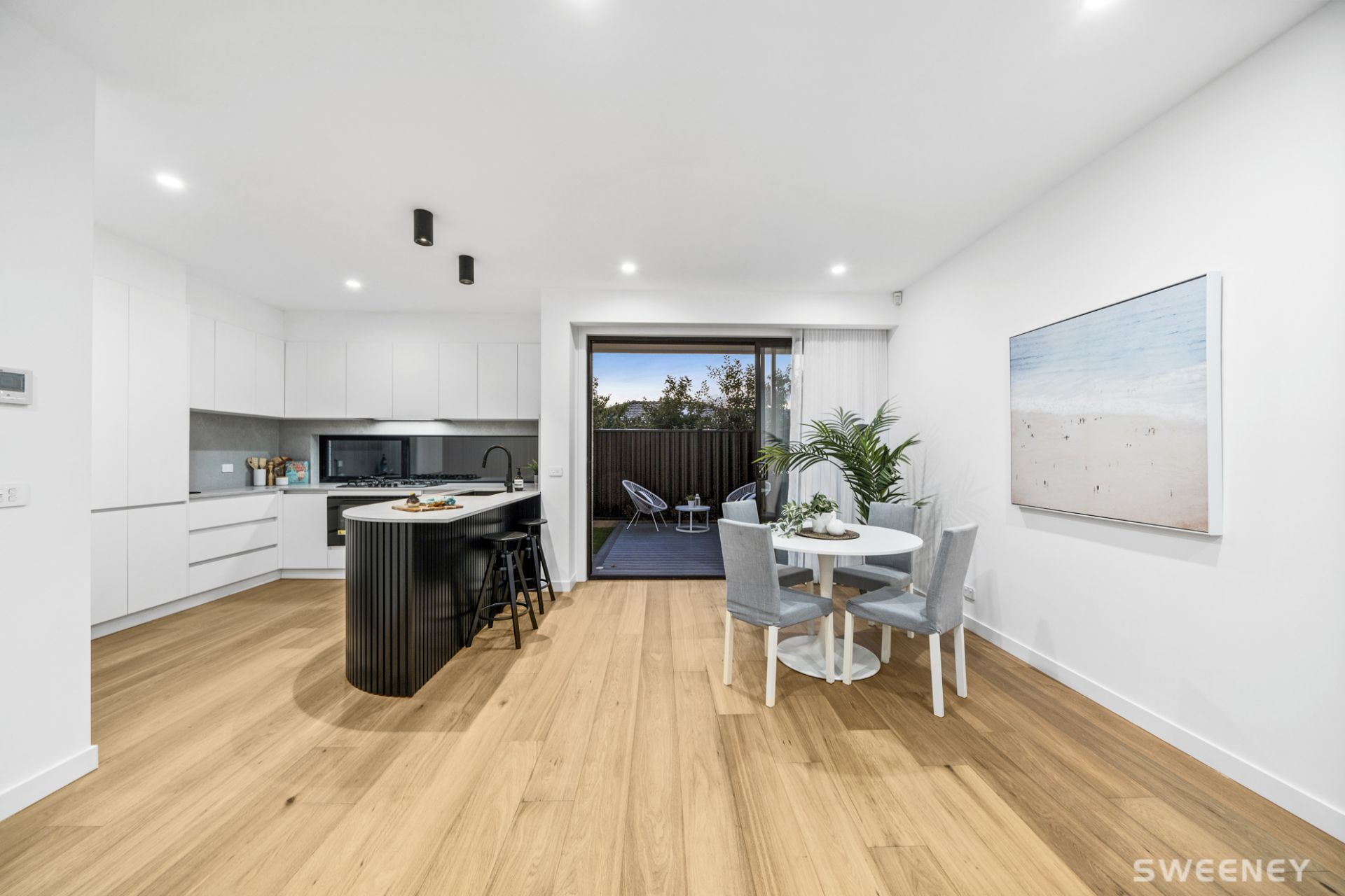 27 Maxwell Avenue, Altona North - Thumbnail 5