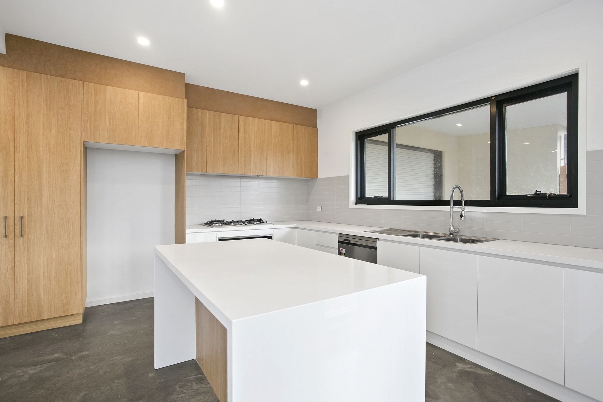 44B Epworth Street Ocean Grove VIC, Ocean Grove - Thumbnail 6
