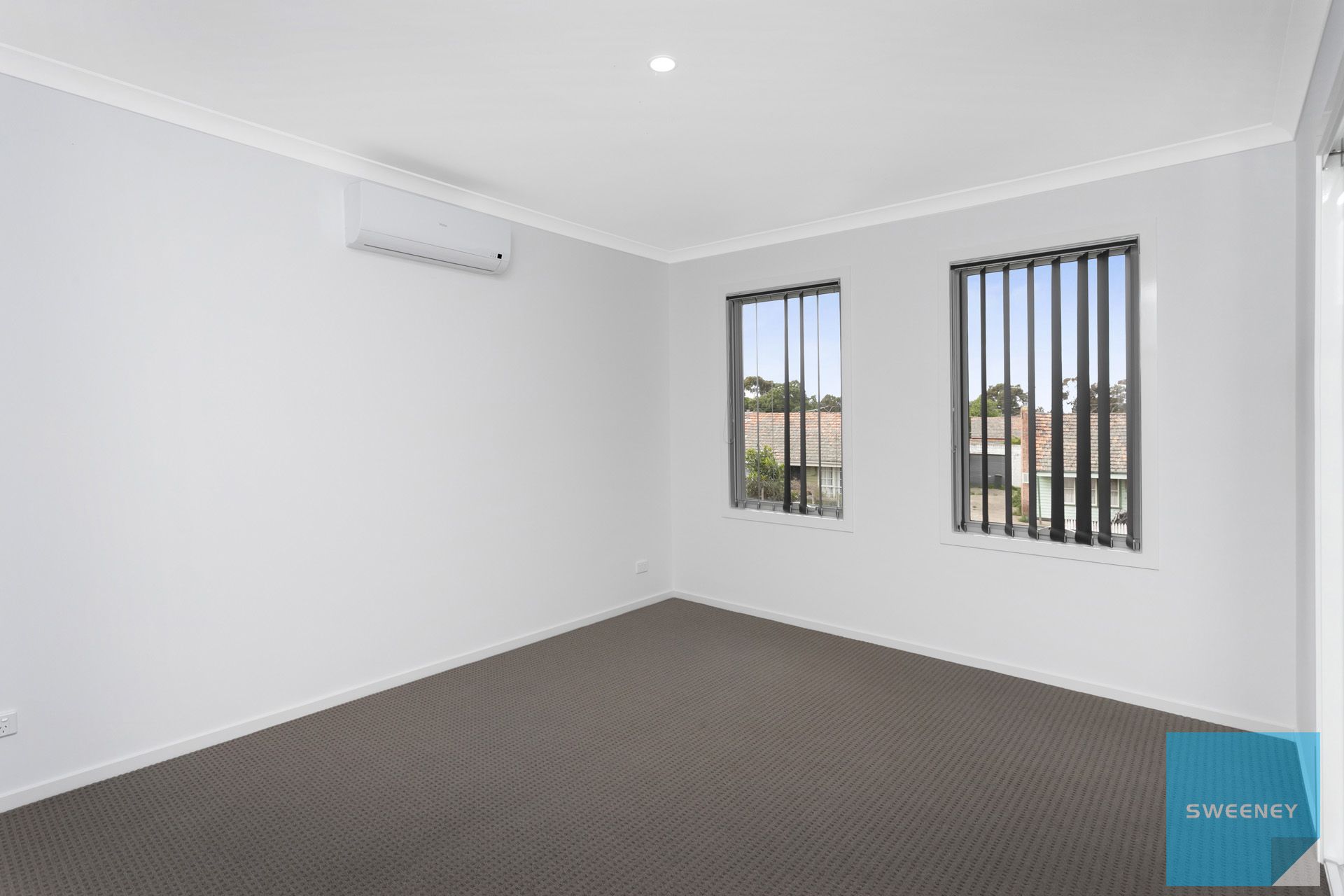 3/22 Irvine Street, Deer Park - Thumbnail 6