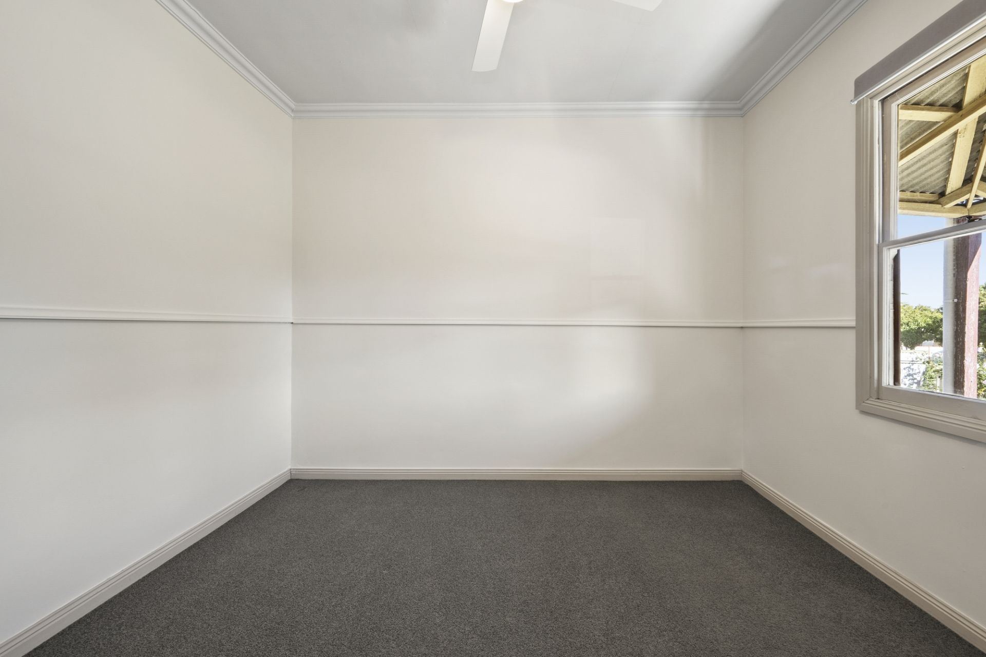 11 Stuart Street, Beaufort, Beaufort - Thumbnail 8