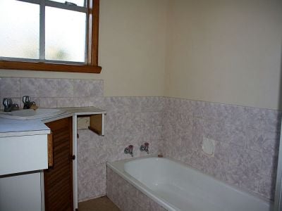 3
 
 
 
  
 
 
 1
 
 
 
  
 
 
 5
 
 
 
 
 
 
 
 4778 Frankford Road, HARFORD TAS 7307, Harford - Thumbnail 8