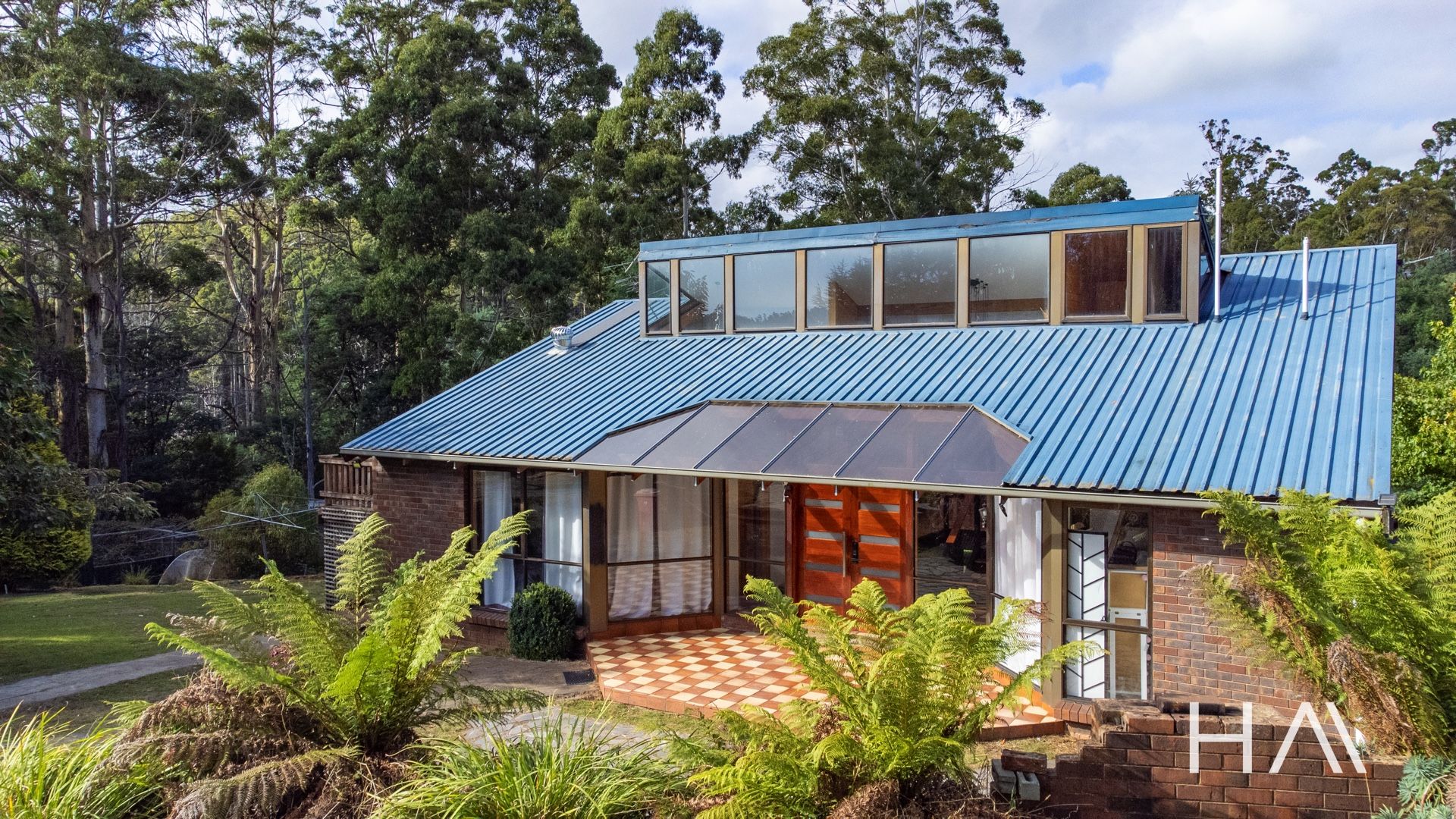 86 Camerons Road Underwood, Underwood - Thumbnail 4