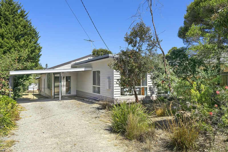 14 Ninth Avenue, Anglesea, VIC, Anglesea - Thumbnail 2