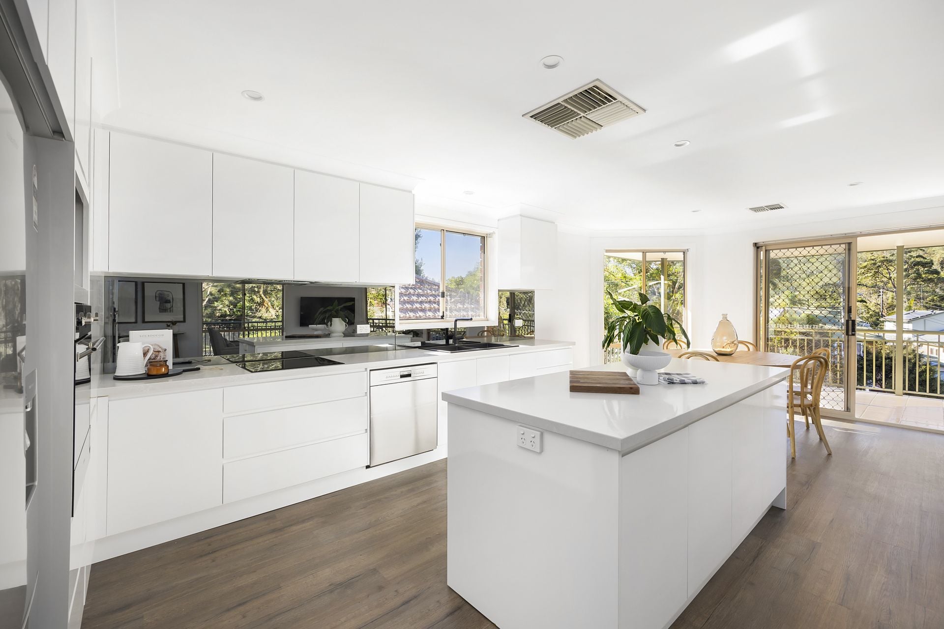 140 Prince Edward Park Road, Woronora, Woronora - Thumbnail 4