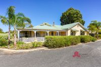 Boyanup