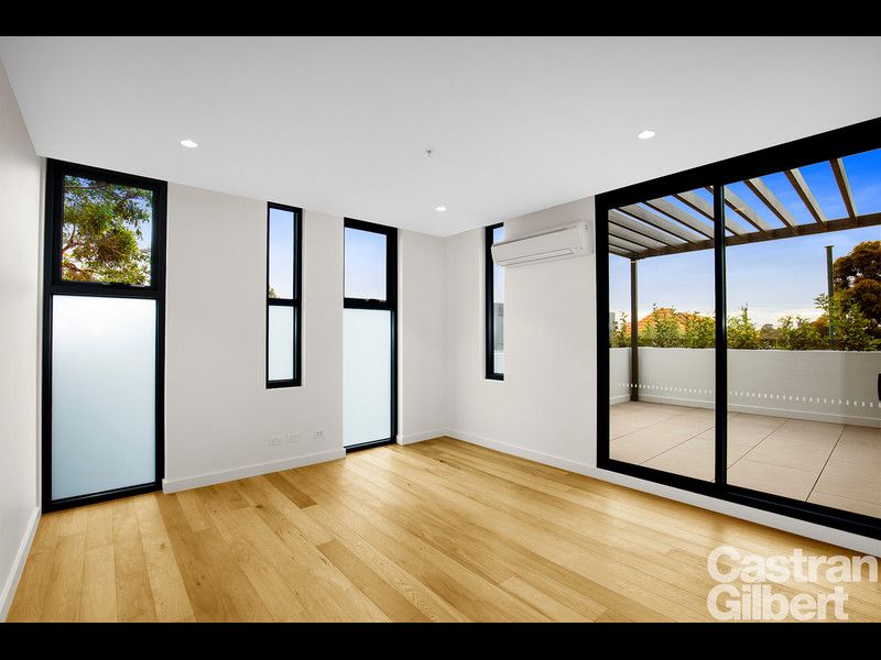 101/439 Bay Street, Brighton - Thumbnail 2