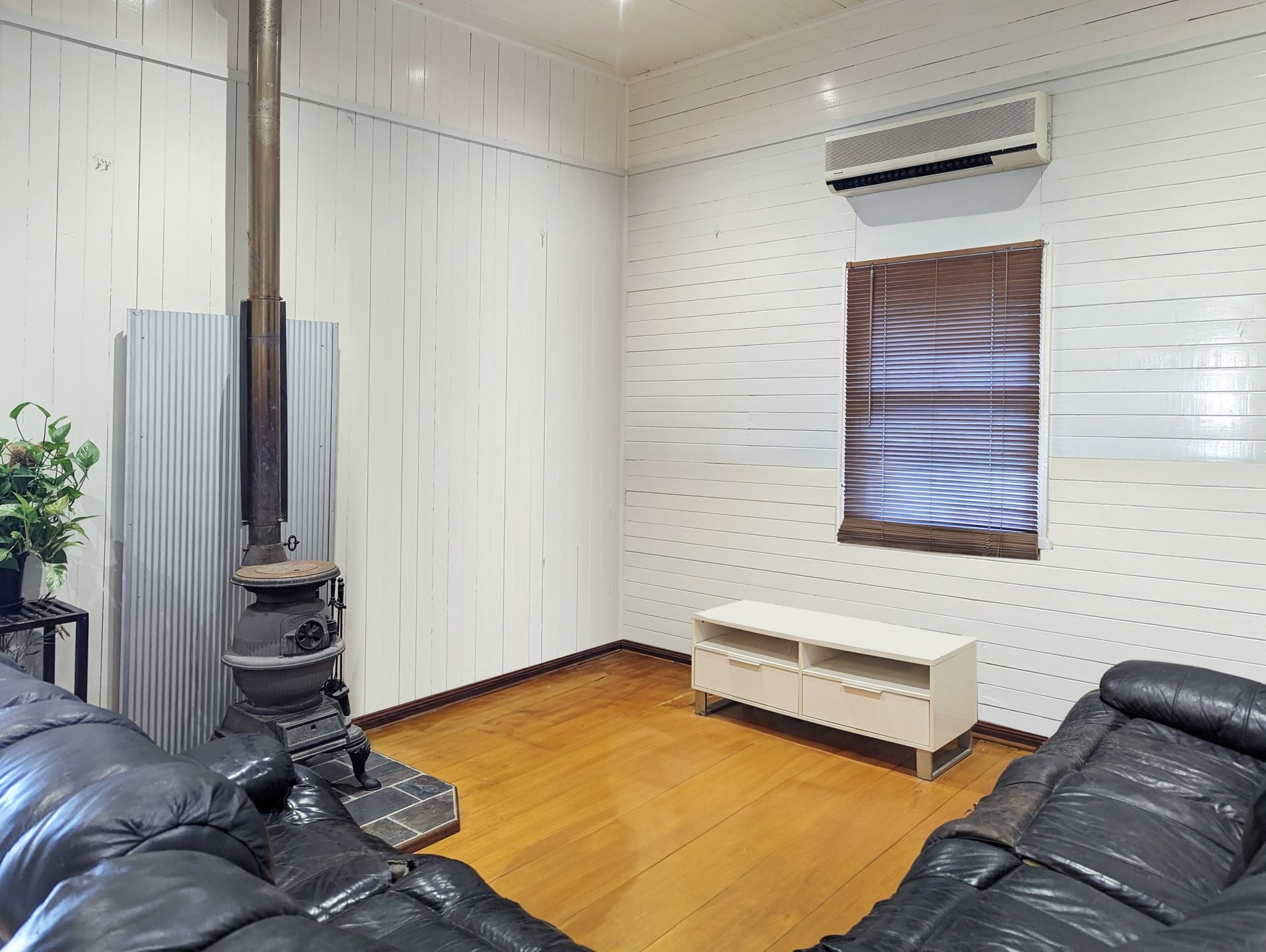 27 Macquarie Street Boonah QLD, Boonah - Thumbnail 6
