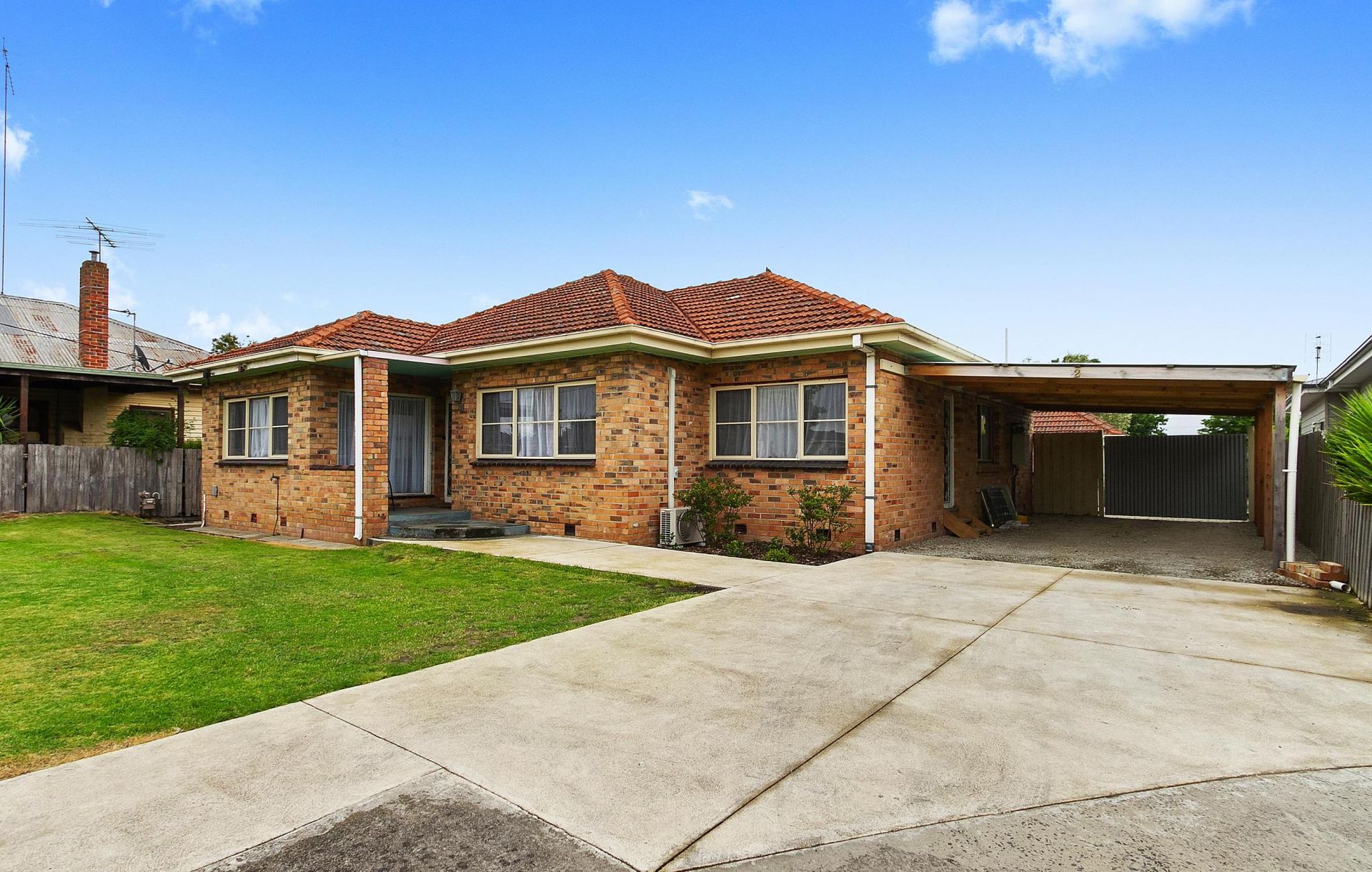 2 Neville Street, Traralgon One Agency Latrobe Valley