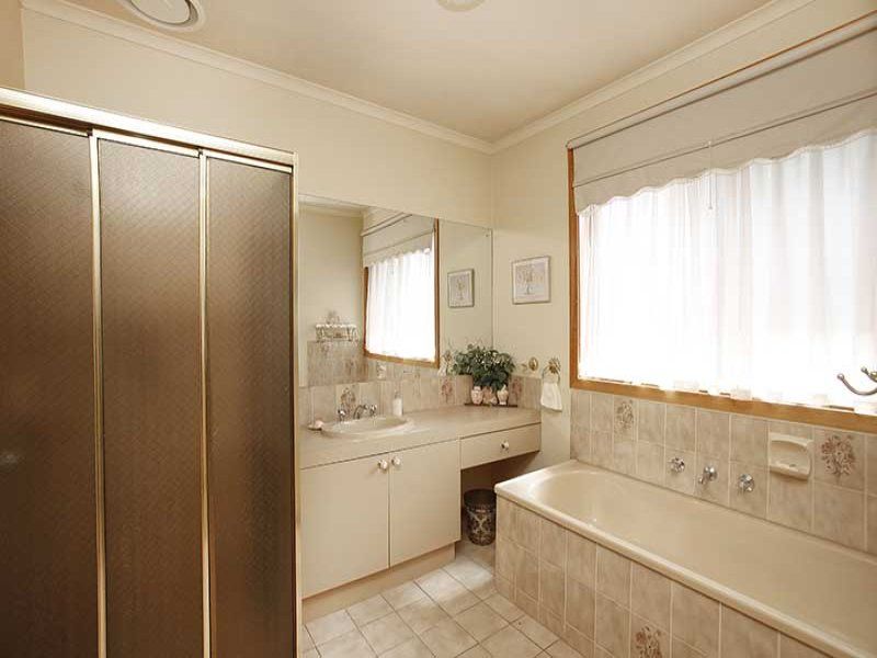 23 Rose Street, Altona - Thumbnail 7