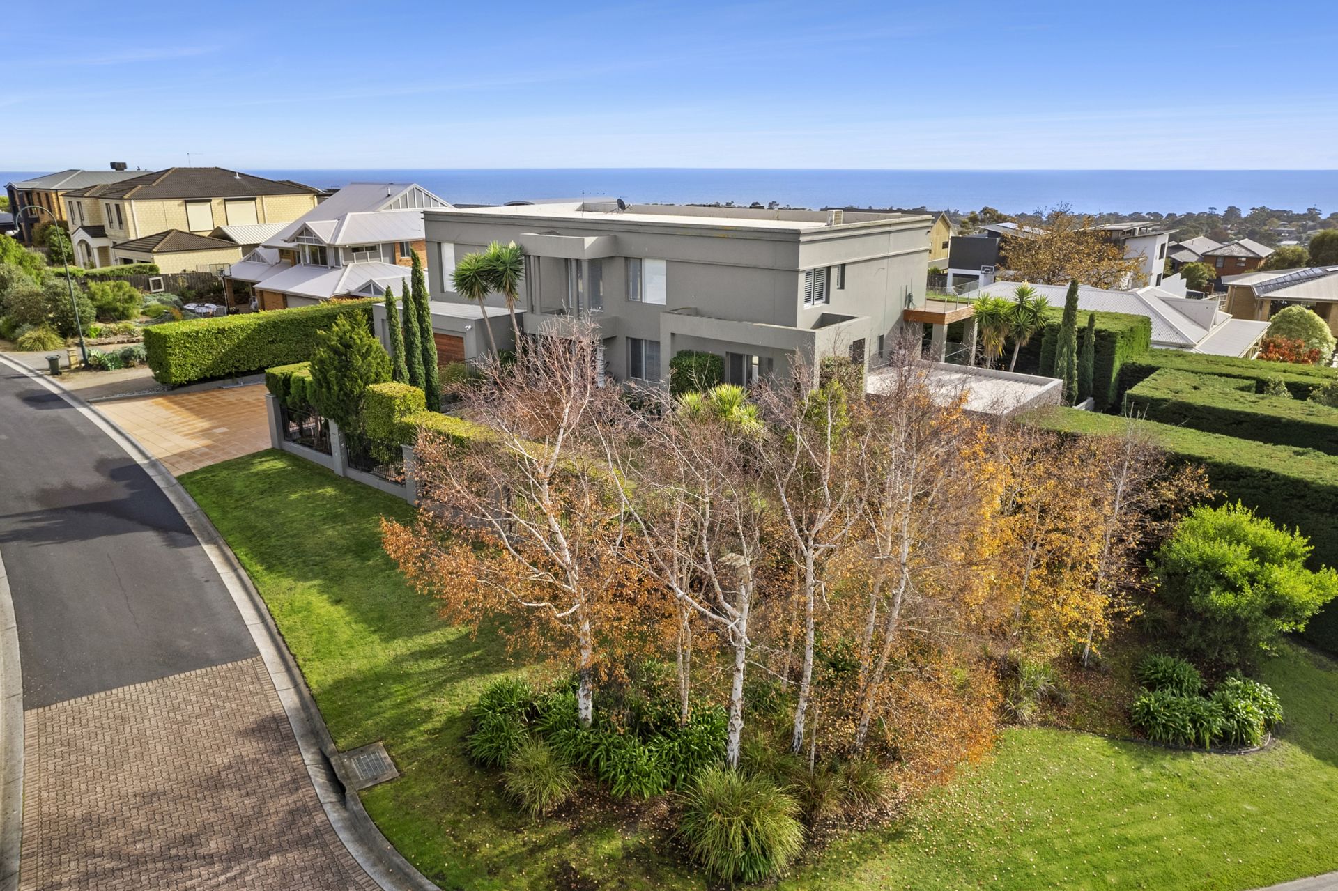 11 Esher Rise, Mount Martha OBrien Real Estate