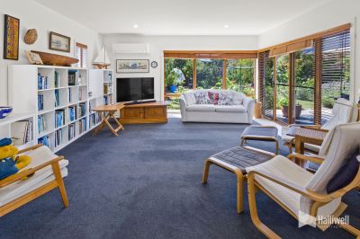 3
 
 
 
  
 
 
 2
 
 
 
  
 
 
 2
 
 
 
 
 
 
 
 2 Inlet Court, Shearwater TAS 7307, Shearwater - Thumbnail 4