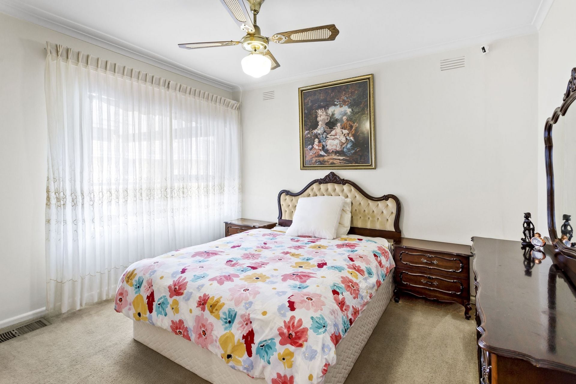 4/35 Shoobra Road ELSTERNWICK VIC, Elsternwick - Thumbnail 4