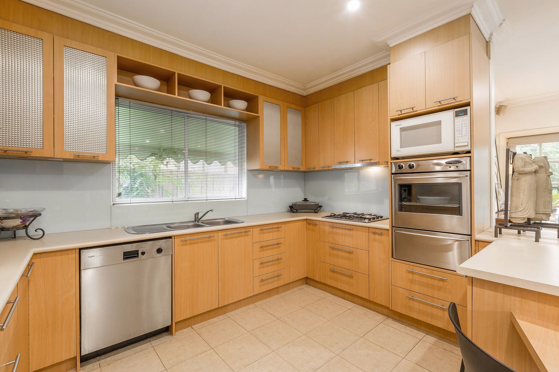 33 Wattle Street, West Footscray - Thumbnail 5