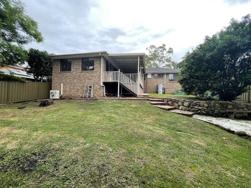 84 Farm Road, Springwood Chapman Real Estate