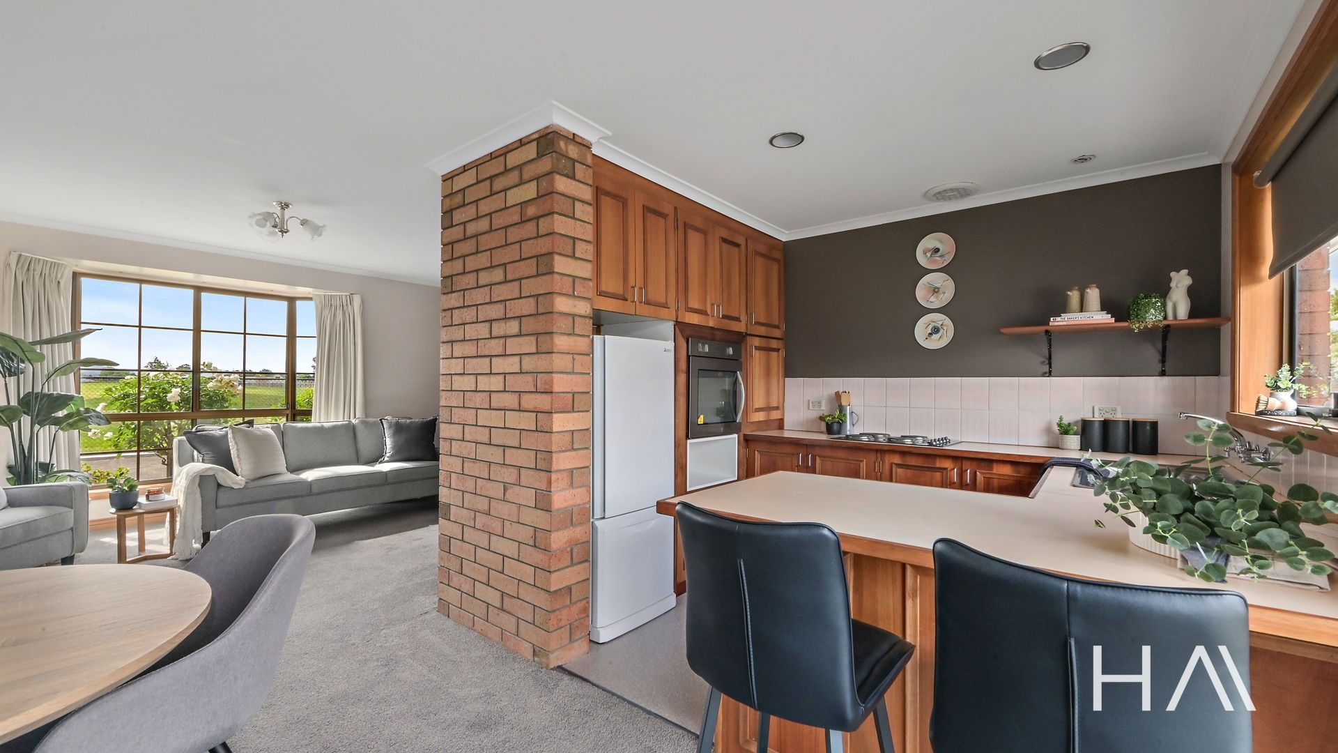 3/63 Country Club Avenue Prospect Vale, Prospect Vale - Thumbnail 7