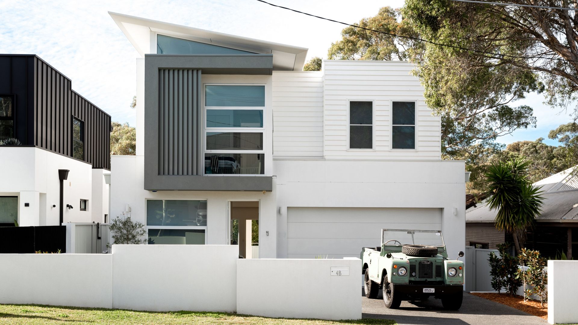 4b Holly Street, Caringbah South NSW, Caringbah South - Thumbnail 2