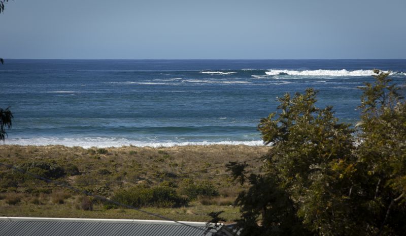 1/22 Gambier Street Apollo Bay VIC, Apollo Bay - Thumbnail 7