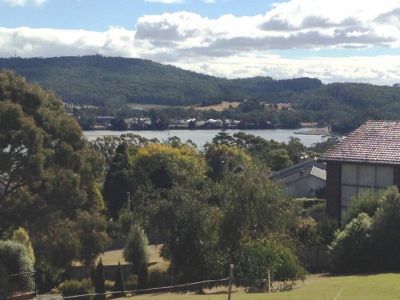 32 Highfield Road, AMBLESIDE, Ambleside - Thumbnail 8