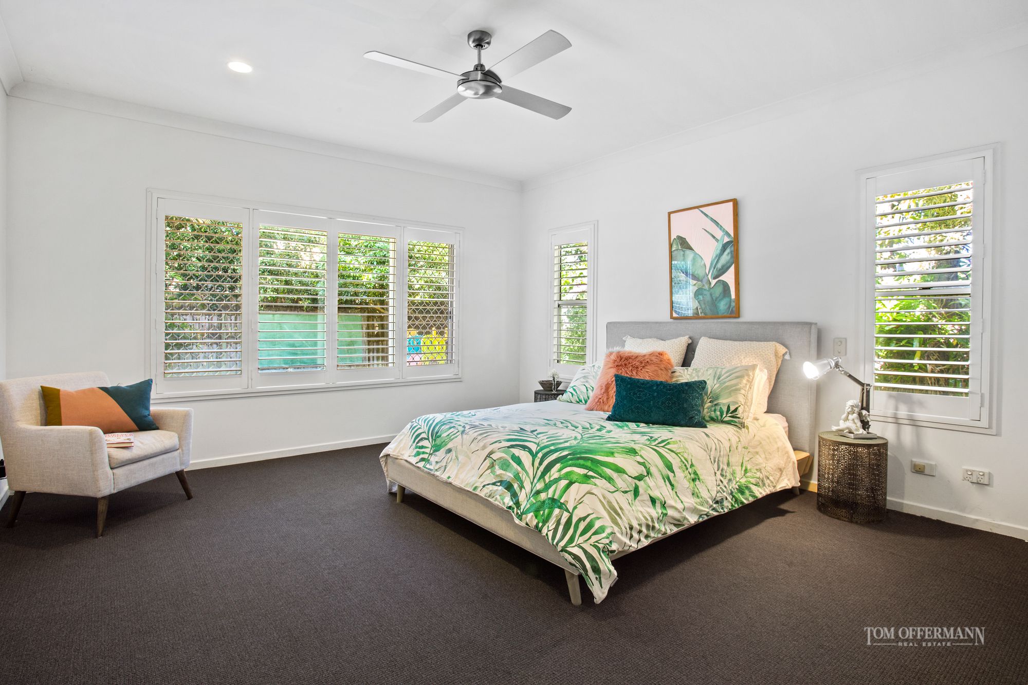 Real Estate For Sale 42 Mahogany Drive Marcus Beach , QLD