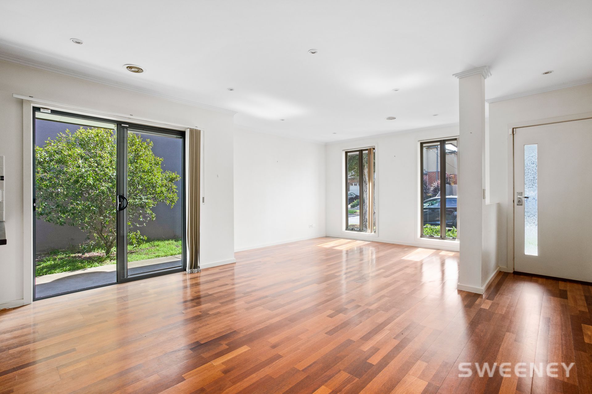 1a Clematis Avenue, Altona North - Thumbnail 4
