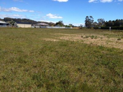 209 Last Street, LATROBE, Latrobe - Thumbnail 5
