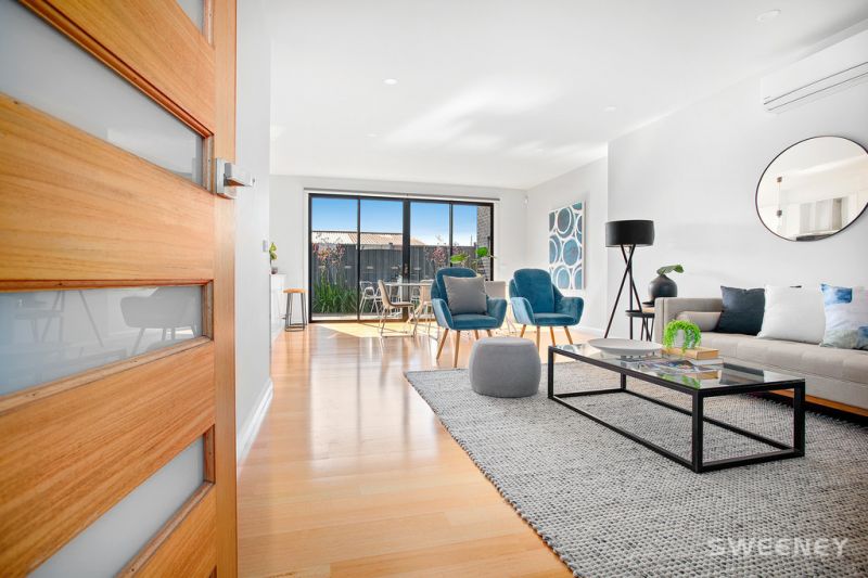 3/58 Marigold Avenue, Altona North - Thumbnail 7
