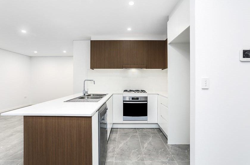 G06/42 Hillcrest Street, Punchbowl NSW