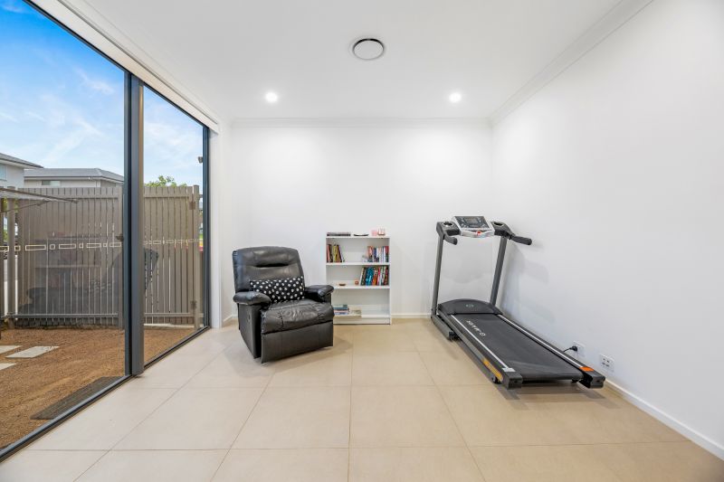 56 Rosetta Street, Schofields