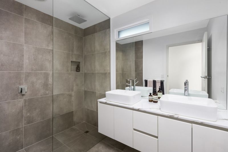 4/4 Lincoln Avenue, Oakleigh - Thumbnail 6