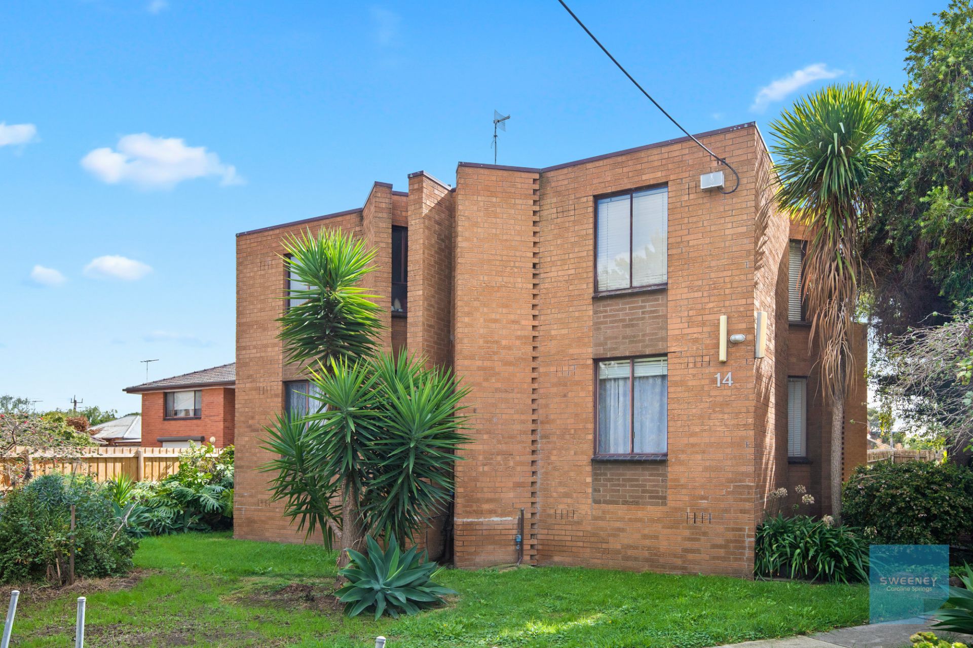 4/14 Forrest Street, Albion - Thumbnail 2