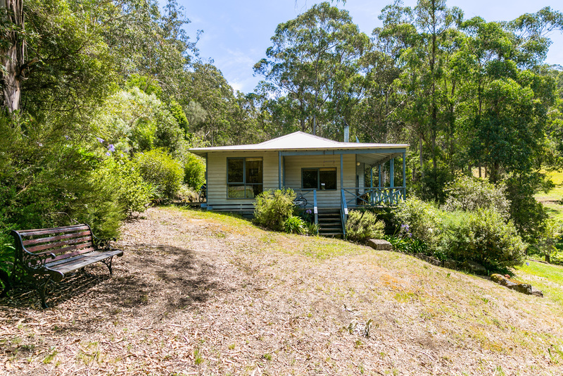 152 Allenvale Road, Lorne, VIC, Lorne - Thumbnail 3