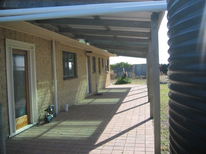 Lot 736 Dingley Dell Road MOUNT GAMBIER SA, Mount Gambier - Thumbnail 6