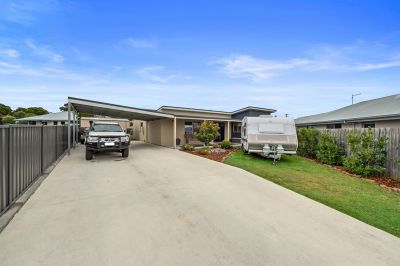 2 Griffiths Court, Port Sorell, Port Sorell - Thumbnail 2