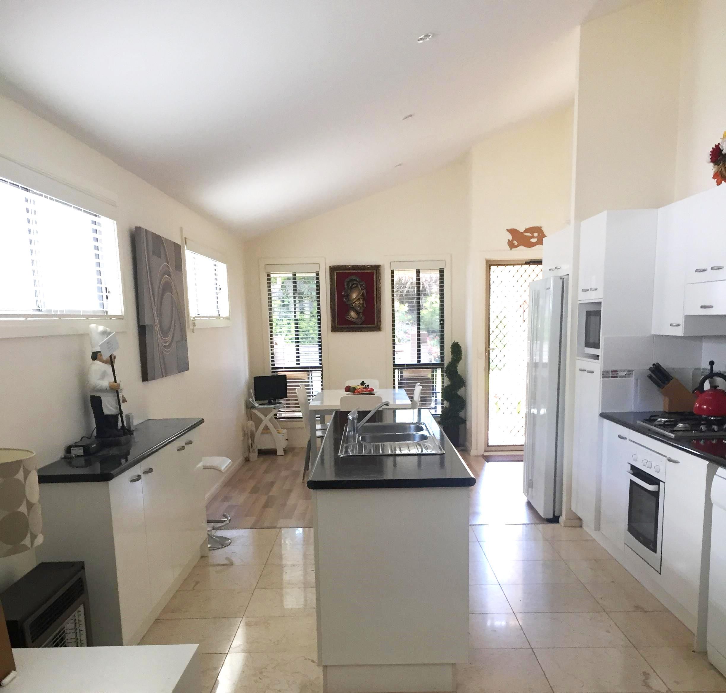 35/230 High St, WAUCHOPE NSW 2446