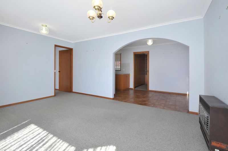 16/25 Dare Street, Wendouree, Wendouree, Wendouree - Thumbnail 6