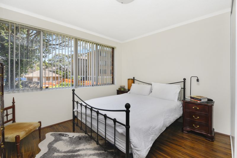 1/43 Talara Road Gymea NSW, Gymea - Thumbnail 4
