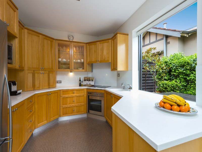 6/16-18 Park Avenue MOSMAN NSW, Mosman - Thumbnail 3